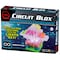 E-Blox Circuit Blox Student Set, Lights Starter CB-0798SS - alternate 1